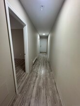 50 Hunters Ave in Norwich, CT - Building Photo - Building Photo