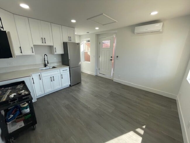 property at 2145 Calle Serena