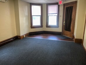 Westside Village Apartments in State College, PA - Building Photo - Building Photo