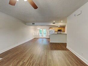 2049 Aberdeen Cir in Murfreesboro, TN - Building Photo - Building Photo