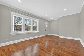 5185 Goethe Ave in St. Louis, MO - Building Photo - Building Photo