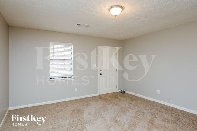 property at 1427 Fairview Trail NW