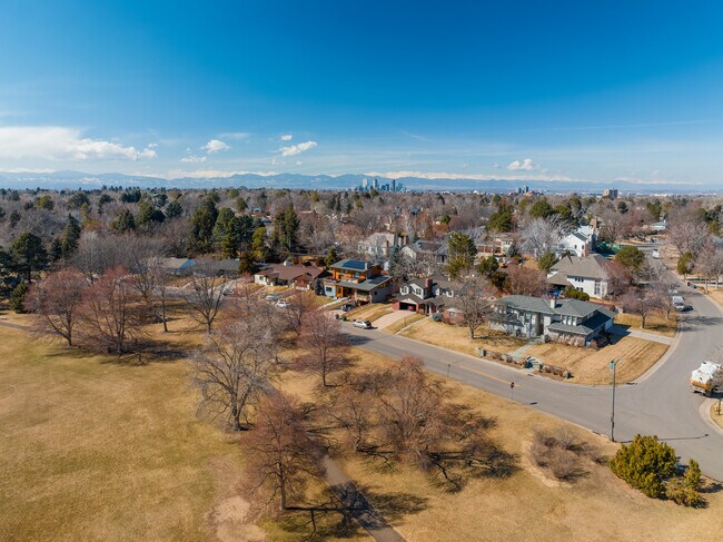 Homes for rent in Lowry, CO