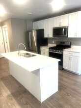 2014 N 350 W in Cedar City, UT - Building Photo - Building Photo