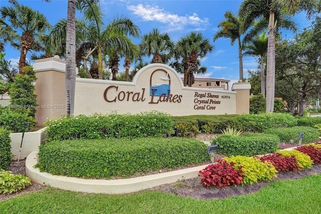 property at 12547 Imperial Isle Dr