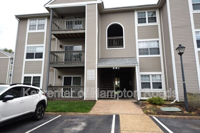 property at 79 Cape Dorey Dr