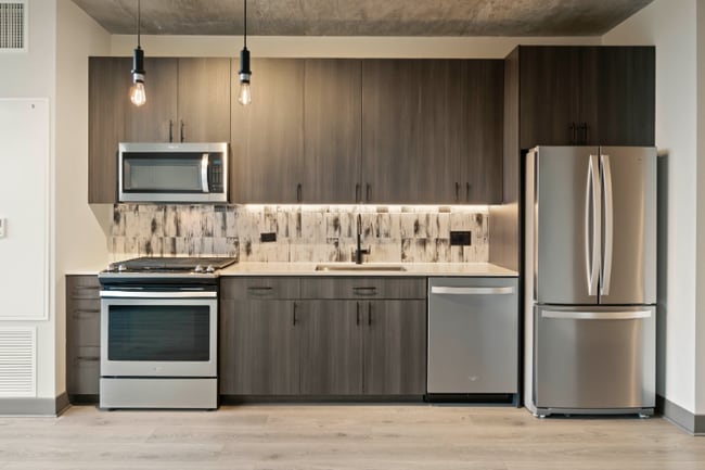 property at 165 N Ada St