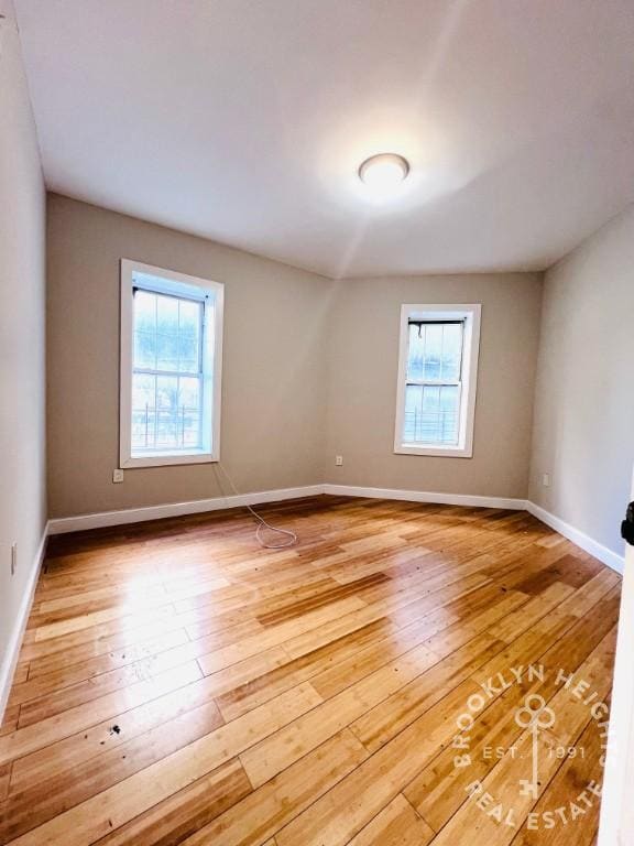 property at 546 Chauncey St
