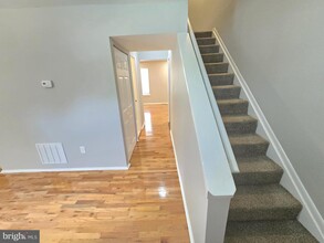 1865 Hawk Ct in Severn, MD - Building Photo - Building Photo