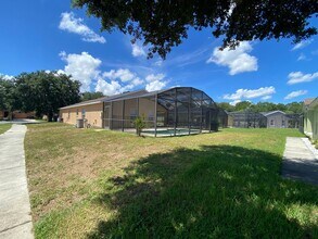 470 Scrub Jay Way in Davenport, FL - Building Photo - Building Photo