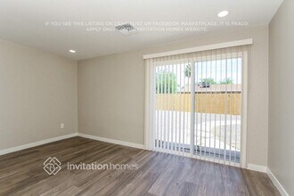 636 W Magdalena Dr in Tempe, AZ - Building Photo - Building Photo
