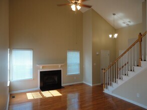 3801 Mardela Spring Dr in Raleigh, NC - Building Photo - Building Photo