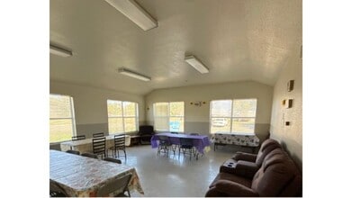 1015 Church St. in Navasota, TX - Building Photo - Building Photo