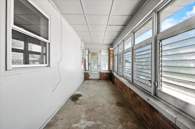 1375 E Minnesota St in Indianapolis, IN - Building Photo - Building Photo