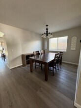 12067 GoldOak Ct in Victorville, CA - Building Photo - Building Photo