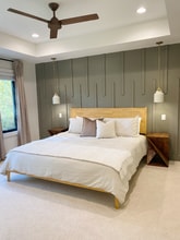 7277 Yellowstone Dr in Hudsonville, MI - Foto de edificio - Building Photo