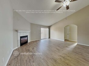 3425 Prestwicke Pl in Colorado Springs, CO - Foto de edificio - Building Photo