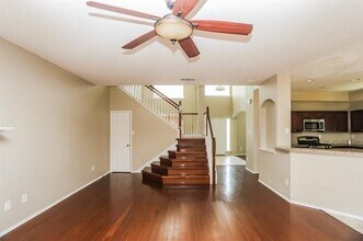 505 Spicewood Dr in Desoto, TX - Building Photo - Building Photo