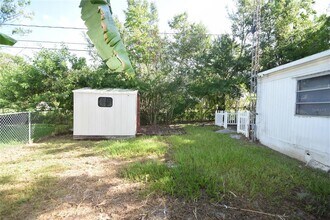 3310 Peachtree Hill Rd in Lakeland, FL - Building Photo - Building Photo