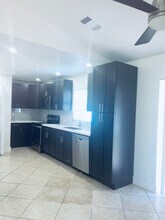232 SE 3rd Terrace in Cape Coral, FL - Building Photo - Building Photo