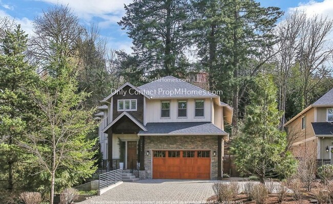 property at 18958 Bryant Rd