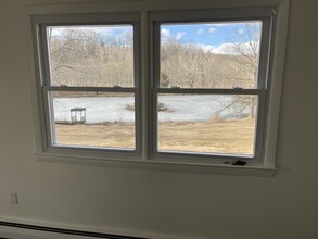301 Mt Hermon Rd in Blairstown, NJ - Building Photo - Building Photo