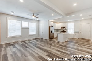 property at 216 Eleanor Ave