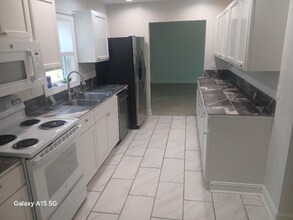 230 Northwest Ave in Swannanoa, NC - Building Photo - Building Photo