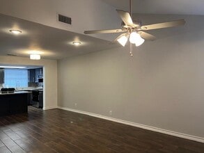 5500 McPherson Rd in Laredo, TX - Building Photo - Building Photo