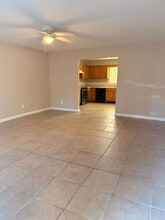 57 Ashley Lauren Ln in Rossville, GA - Building Photo - Building Photo