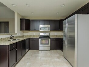 10829 Paul Coleman Dr in Olive Branch, MS - Building Photo - Building Photo