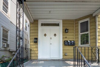 53 Rose Ter in Newark, NJ - Building Photo - Building Photo