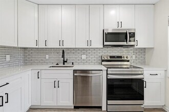 21863 Arriba Real in Boca Raton, FL - Building Photo - Building Photo