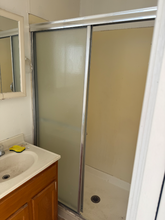 6521 Brentwood Blvd-Unit -B in Brentwood, CA - Building Photo - Building Photo