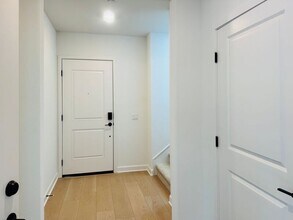 12078 Aden Wy in San Diego, CA - Building Photo - Building Photo