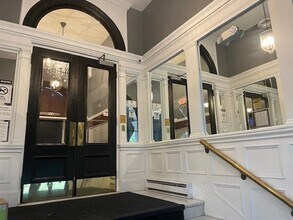 450 7th St in Hoboken, NJ - Building Photo - Building Photo