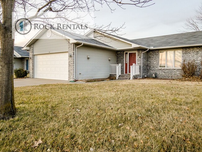 property at 14 Des Moines Ave