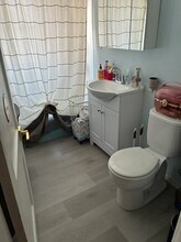 244 Newbury Ave in Quincy, MA - Building Photo - Building Photo