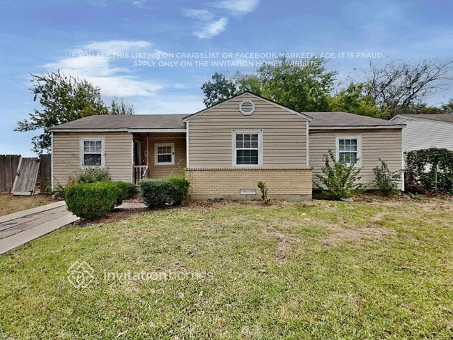 102 Whitham St