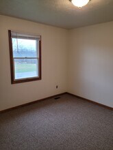 1181 Mindy Ln in Wooster, OH - Building Photo - Building Photo