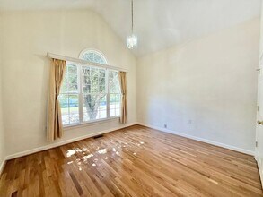 6328 Cedar Waters Dr in Raleigh, NC - Building Photo - Building Photo