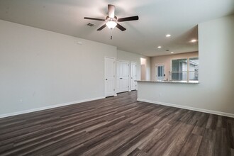 237 Arabian Colt Dr in Georgetown, TX - Building Photo - Building Photo