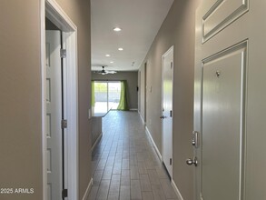 24153 W Verlea Dr in Buckeye, AZ - Building Photo - Building Photo