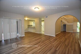 10522 SW 161st Ave in Miami, FL - Building Photo - Building Photo