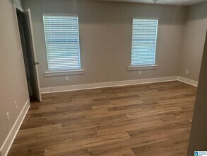 15 Colonial Ln in Odenville, AL - Building Photo - Building Photo