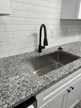 1206 W Columbia Ave in Moses Lake, WA - Building Photo - Building Photo