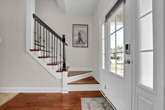 109 Katrina St in Sneads Ferry, NC - Building Photo - Building Photo