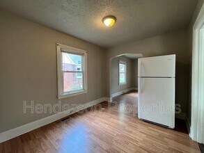 1256 Edgewood Rd in Charlotte, NC - Building Photo - Building Photo