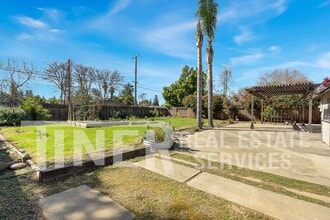 9024 Leatham Ave in Fair Oaks, CA - Building Photo - Building Photo