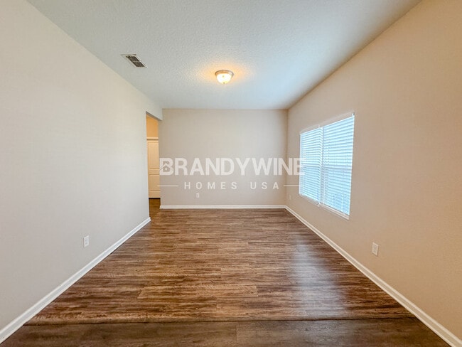 95141 Gladiolus Pl in Fernandina Beach, FL - Foto de edificio - Building Photo